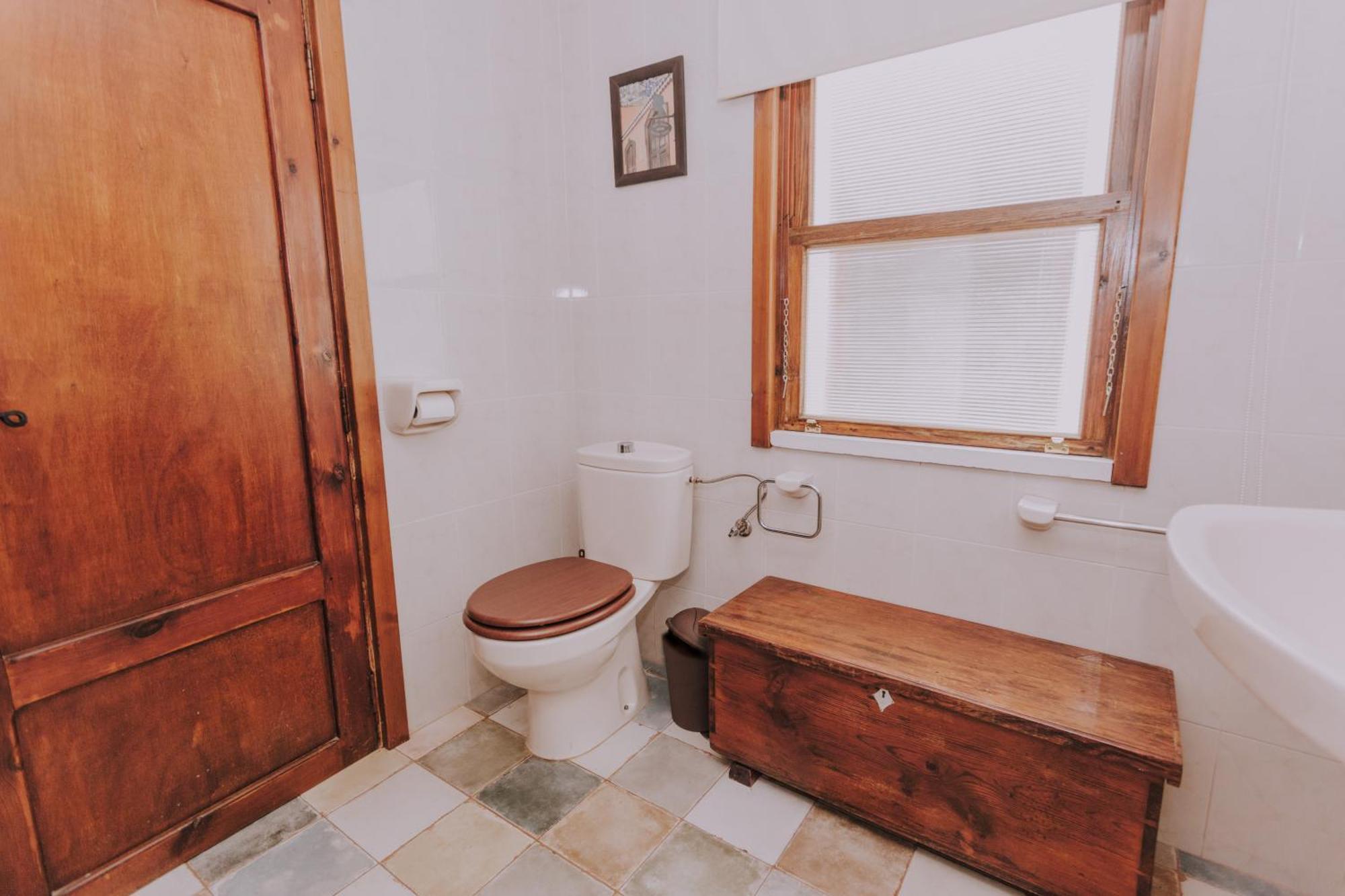 Casa Marita 11 Villa Los Llanos De Aridane Luaran gambar