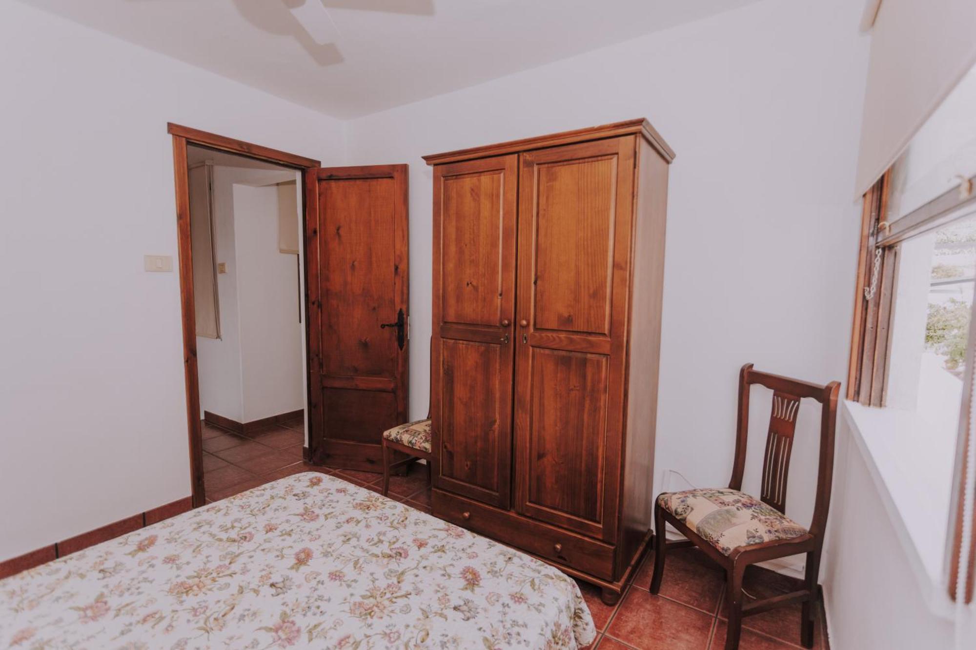 Casa Marita 11 Villa Los Llanos De Aridane Luaran gambar