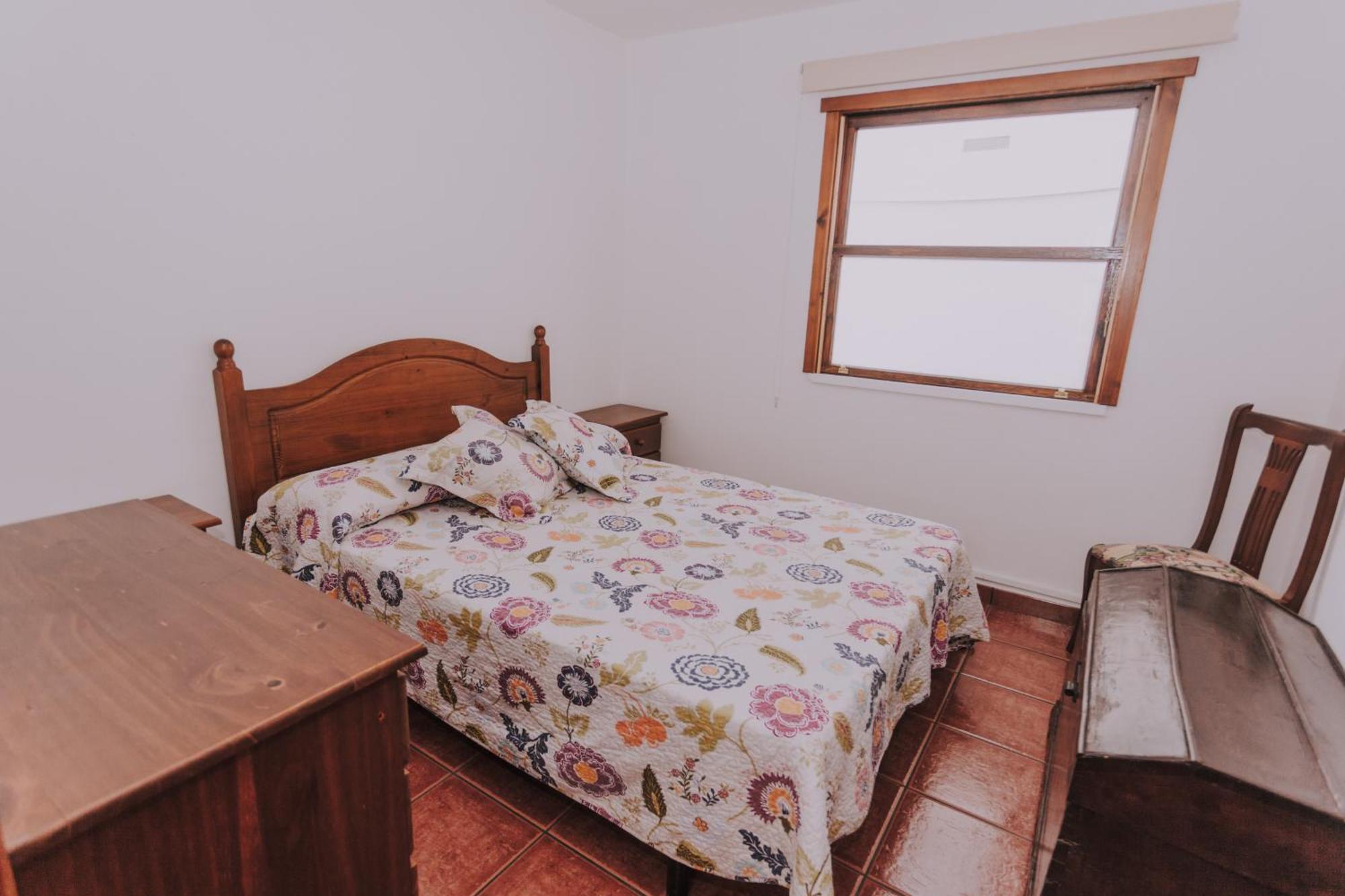 Casa Marita 11 Villa Los Llanos De Aridane Luaran gambar